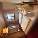 In Ruhiger Lage Nahe Am By Interhome Appartement Thiersee