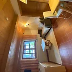Lejlighed In Ruhiger Lage Nahe Am By Interhome Thiersee