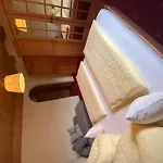 In Ruhiger Lage Nahe Am By Interhome Appartement Thiersee