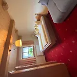 In Ruhiger Lage Nahe Am By Interhome Appartement *